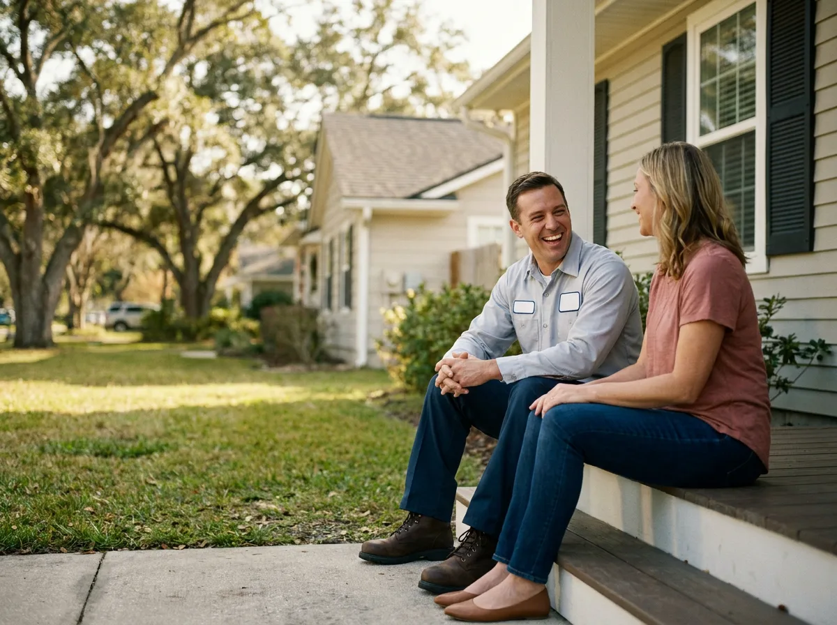 Septic tank pumping FAQs for Madisonville, KY